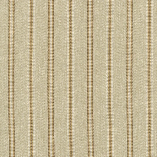 JODHPUR STRIPE Saffron