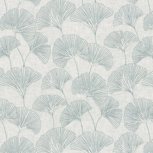 GINKGO EMB Sky