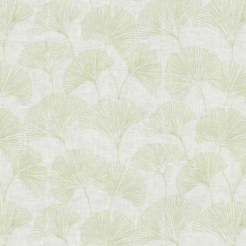 GINKGO EMB Willow