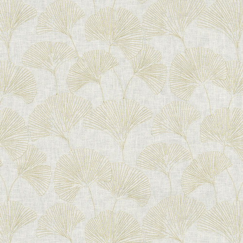 GINKGO EMB Dune