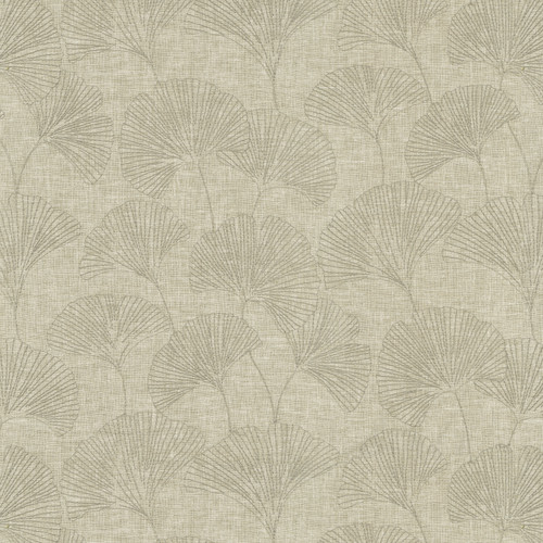 GINKGO EMB Mushroom