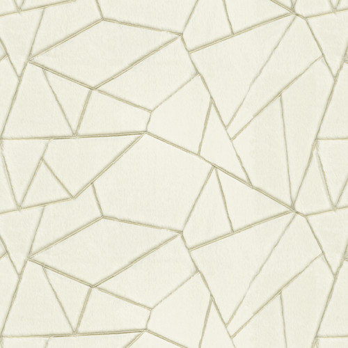 DEPARTURE EMB Champagne