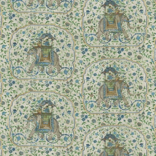 TUSK Porcelain