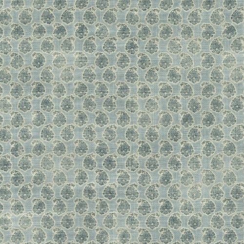 HENNA Porcelain