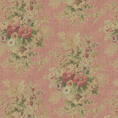 ROYAL BLOOM Rosewater