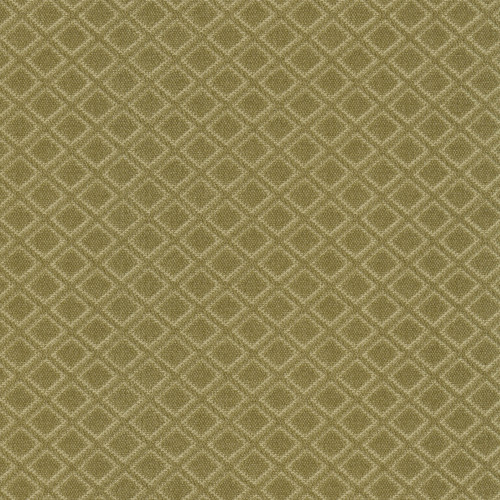 RARE GEM Wheat