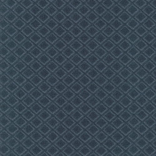 RARE GEM Indigo