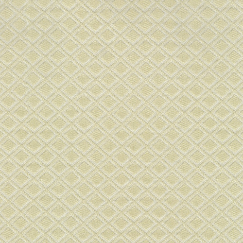 RARE GEM Cream