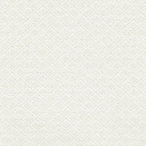 RARE GEM White