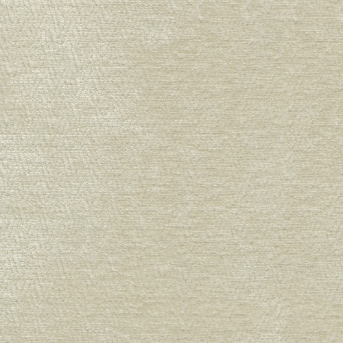 PERF KEYSTONE Corian