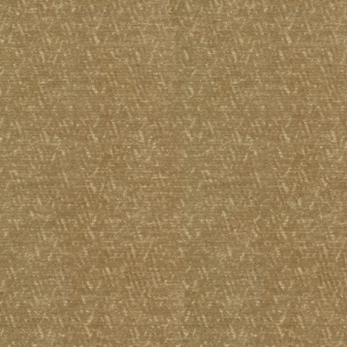 PERF KEYSTONE Wheat