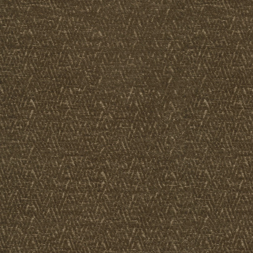 PERF KEYSTONE Cocoa