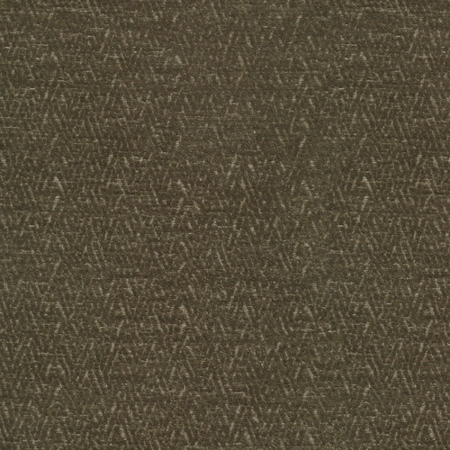 PERF KEYSTONE Woodland