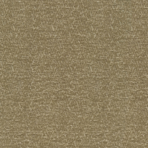 PERF KEYSTONE Flaxen