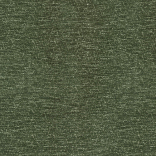 PERF KEYSTONE Oregano