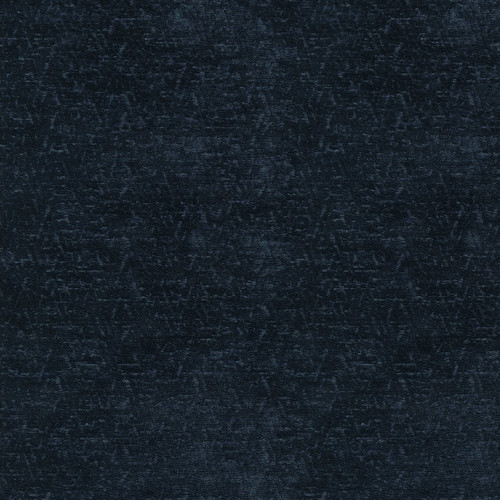 PERF KEYSTONE Midnight