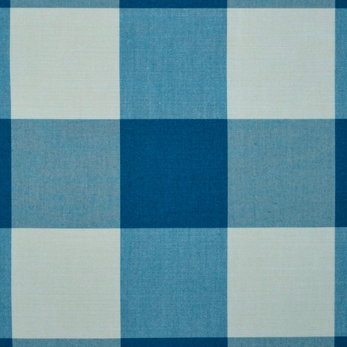 SEASIDE Denim