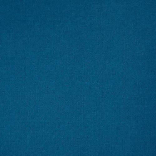CORONADO Denim