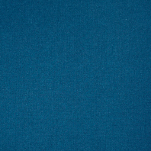 CORONADO Denim