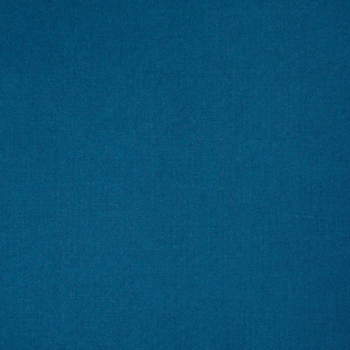 CORONADO Denim