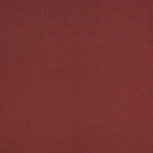 CORONADO Garnet