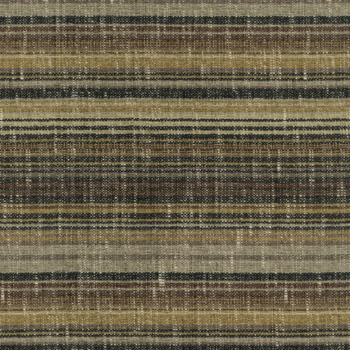 CARSON STRIPE Woodland