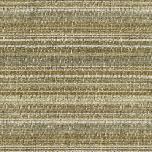 CARSON STRIPE Tumbleweed