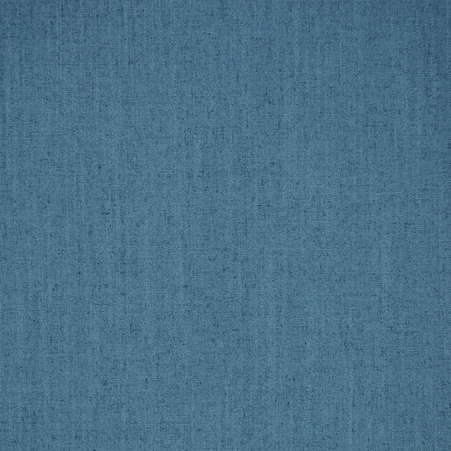 ZEUS Blue Moon