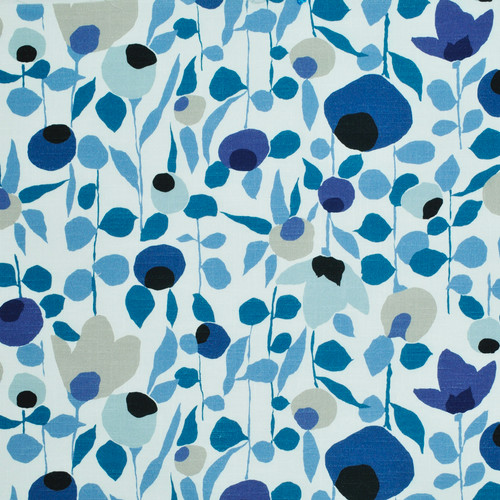 SUMMER VALE Azure