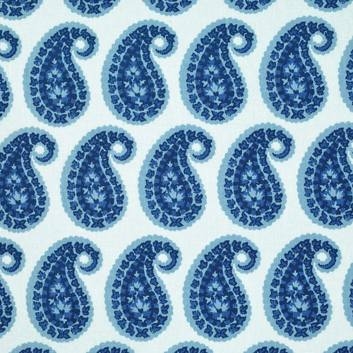 PRIYA Blues