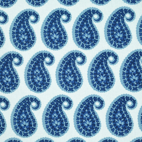 PRIYA Blues