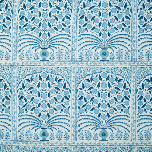 MAMOUNIA Porcelain