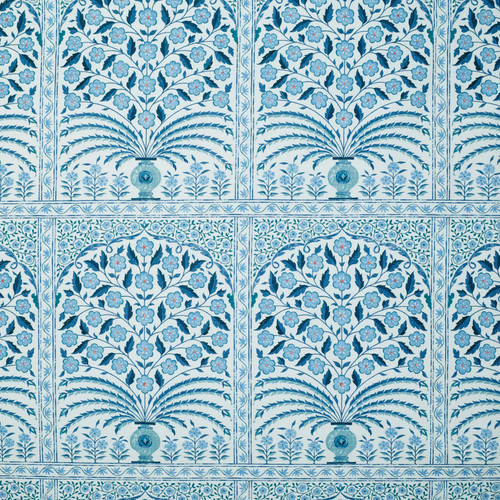 MAMOUNIA Porcelain