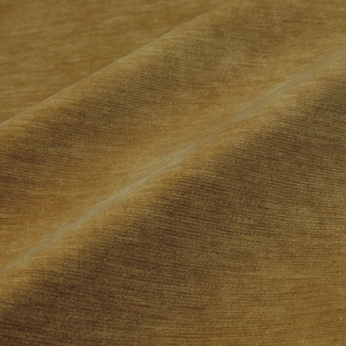 GATSBY Tahini
