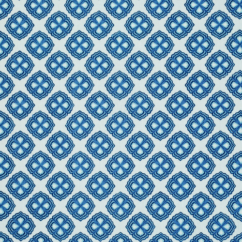 DORI Blues