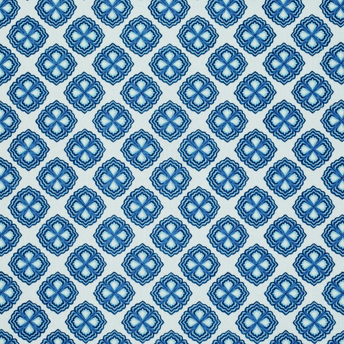 DORI Blues