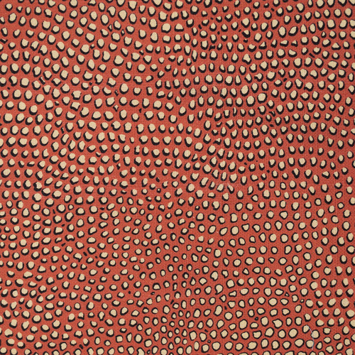 BESPOTTED Terracotta