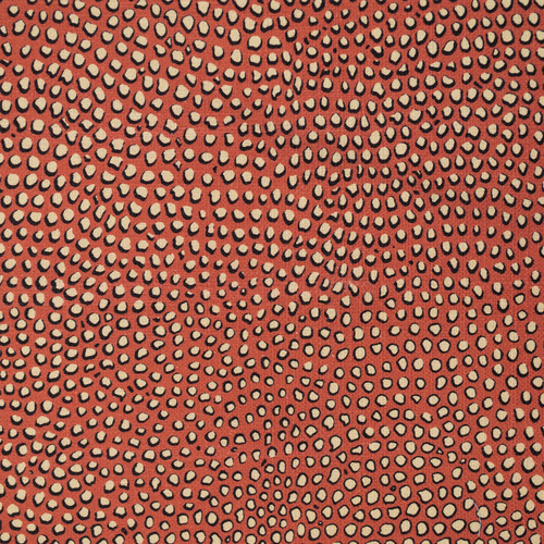 BESPOTTED Terracotta