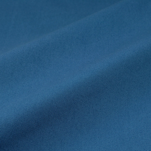 HUNT CLUB French Blue