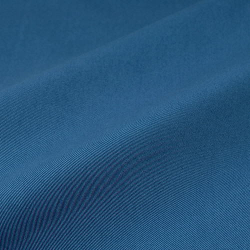 HUNT CLUB French Blue