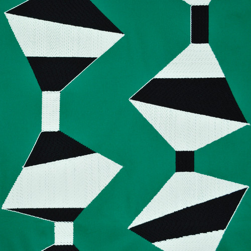 TAROT Jade