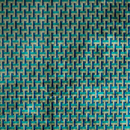 SWITCH Peacock
