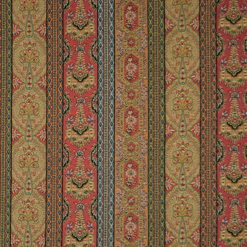 SAGAR Pompeii