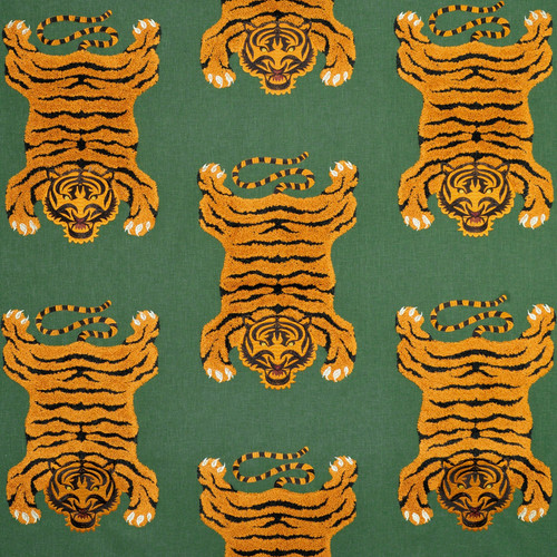 MANTRA Spruce