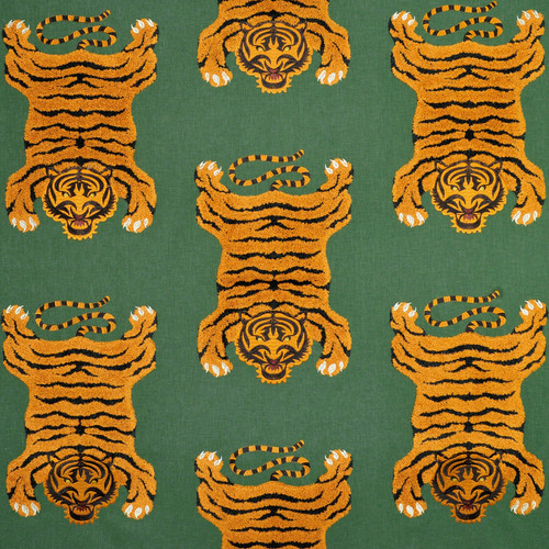 MANTRA Spruce