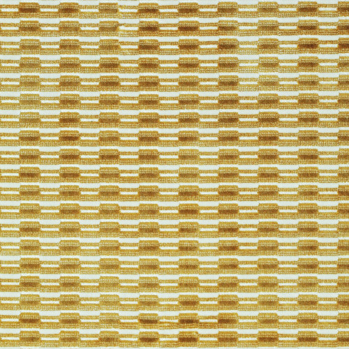 FERRIS Gold Dust