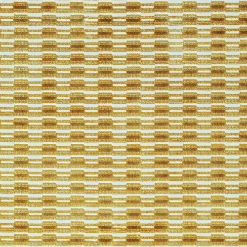 FERRIS Gold Dust