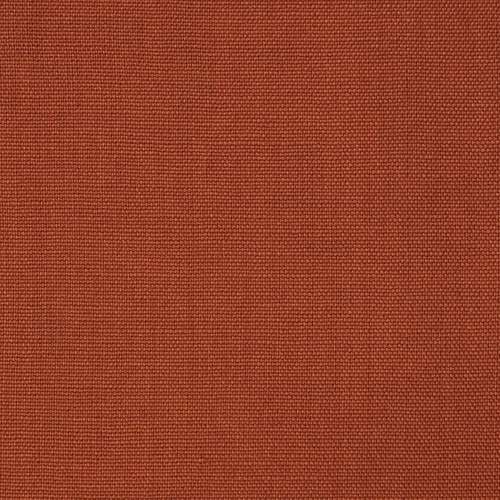 ASHTON Sumac