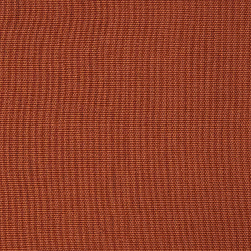 ASHTON Sumac