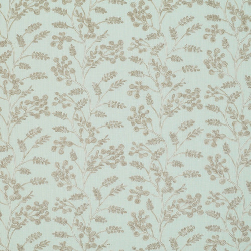 ARES Soft Petal
